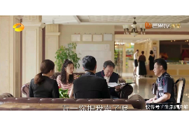 坊子讨债公司成功追回消防工程公司欠款108万成功案例