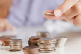 坊子融资清欠服务